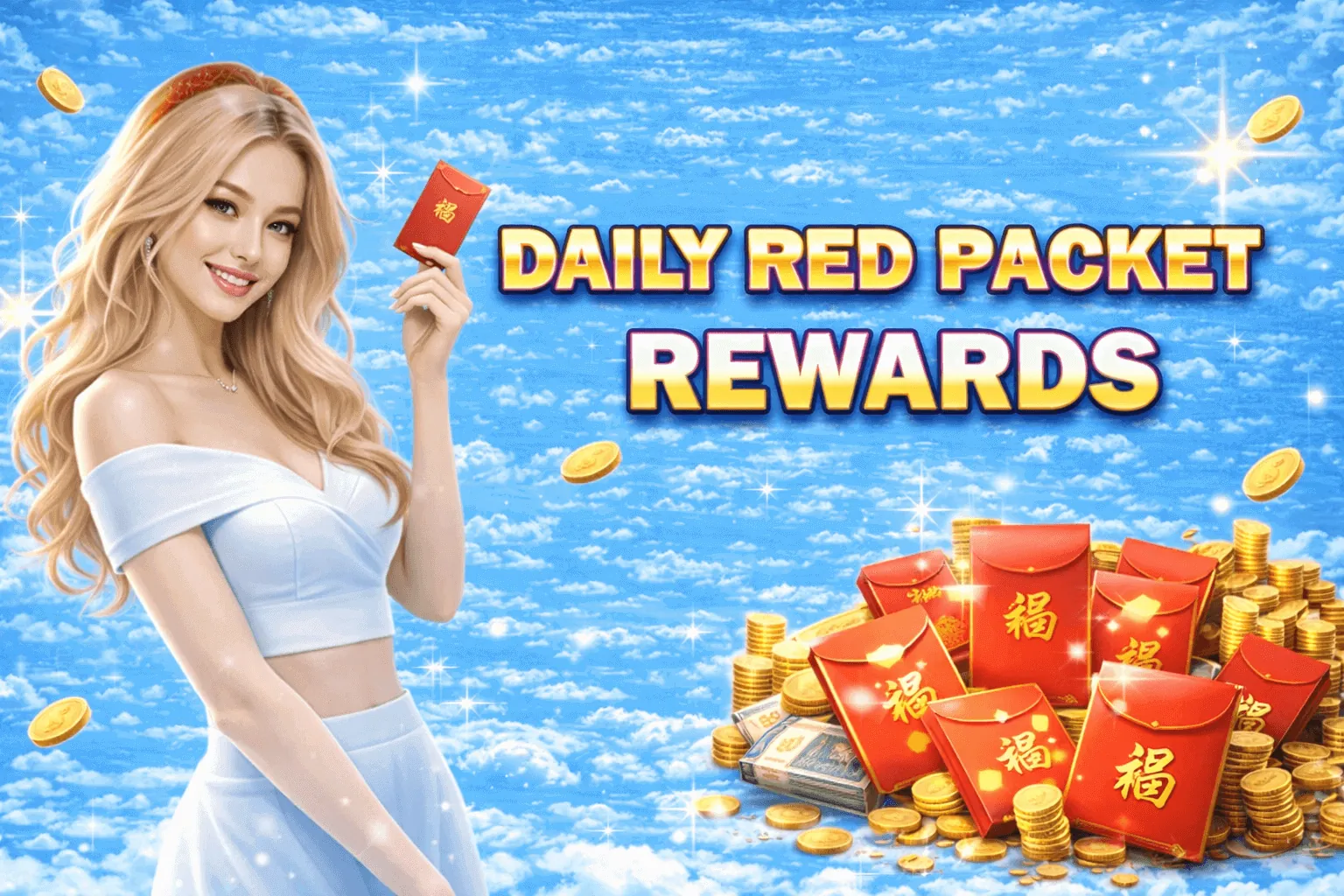 555taya Casino Games Guide - Main Banner