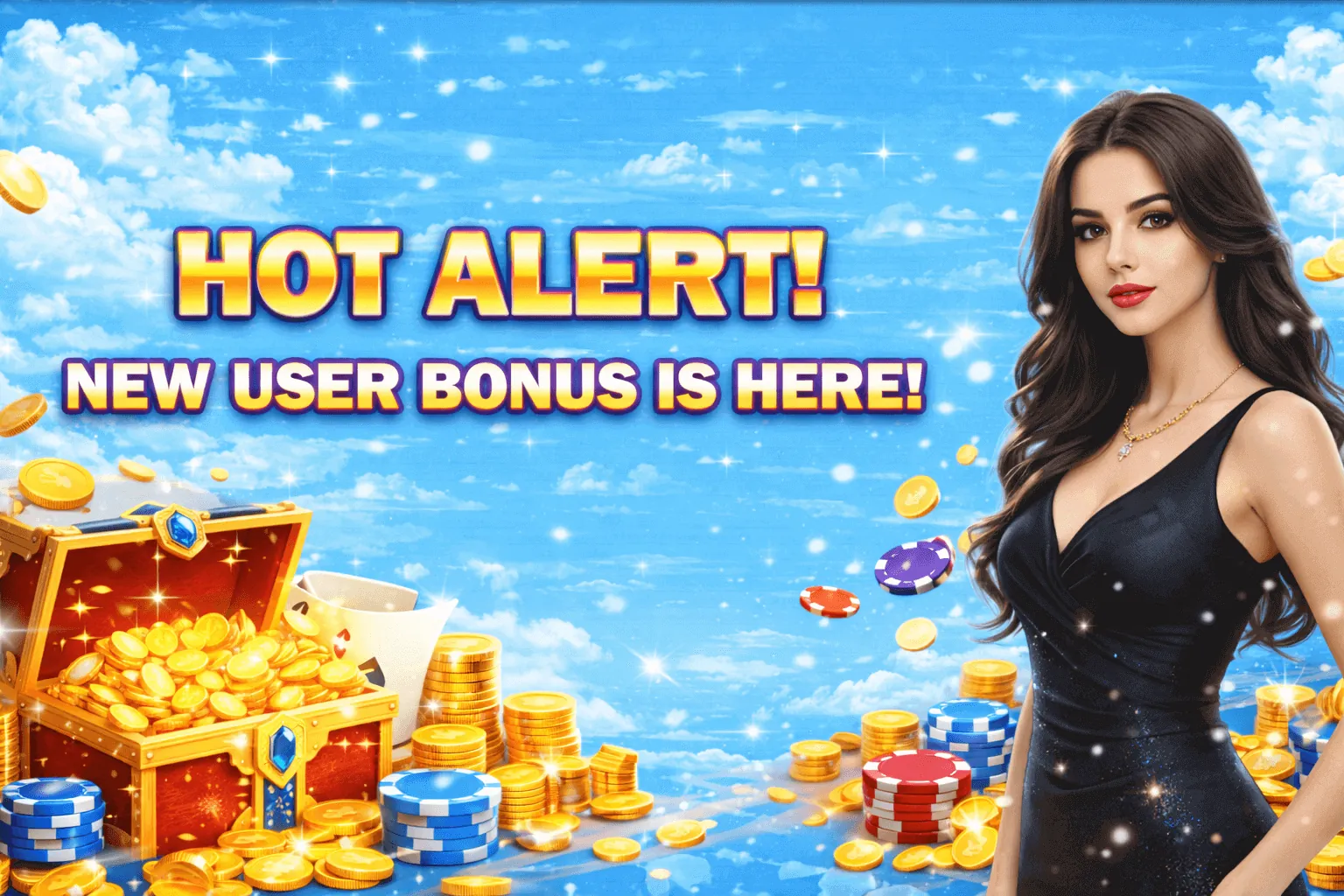 Why choose 555taya for online gaming