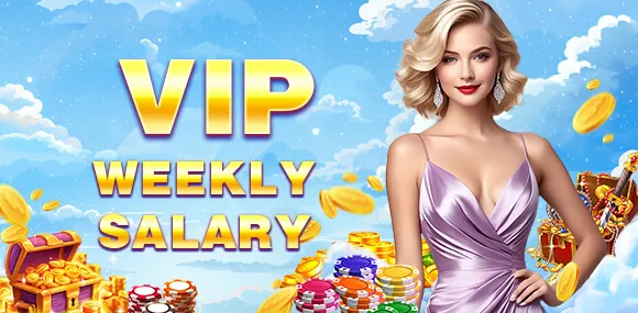 BMW55 VIP Program Exclusive Rewards