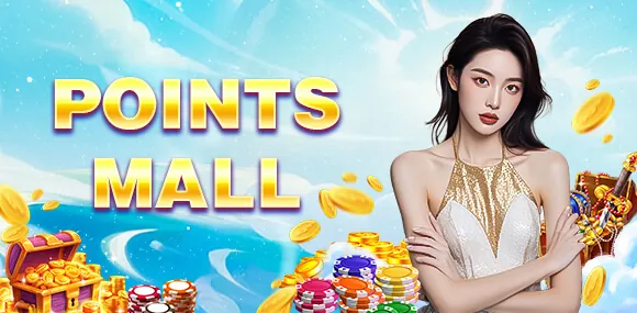 555taya Security and Fairness
