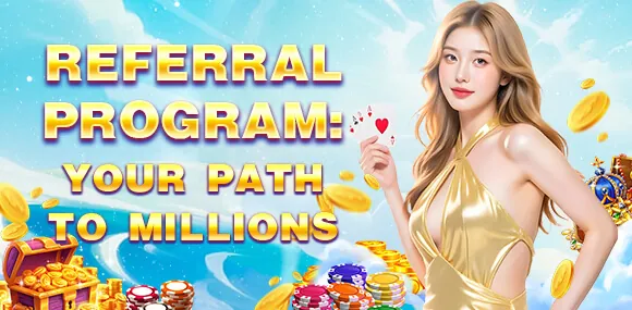555taya Live Casino Experience