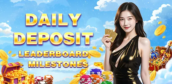 555taya Bonuses and Promotions