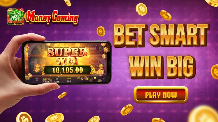 The Rise of Mobile Esports Betting with BMW55 App